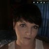 nellyglover2111